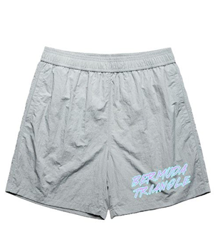 mist Grey